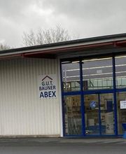 ABEX BAUNER KG Bild 1