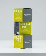 F|S Cut & Color (Fantastic Sams) image 5