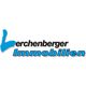 Lerchenberger Immobilien