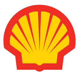 Shell logo