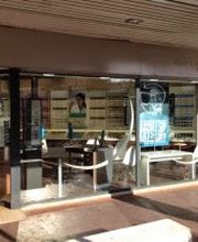 Opticien Krys image 10