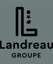 Tout Faire Landreau Matériaux image 3