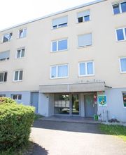 MEVO-Fenster AG Bild 4