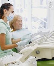 Mobile Anesthesia Care Sàrl Bild 2