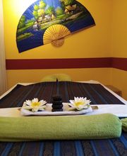 Somjai Thaimassage Bild 7