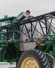 LandMark Implement image 16