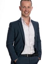 Timo Schmidt Coaching & Beratung Bild 1