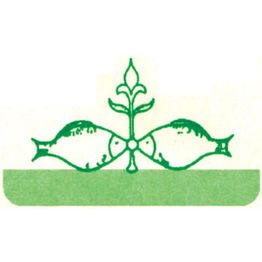 Konrad Süß GmbH