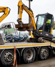 Kiloutou Mayenne image 3