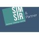 Simsir & Partner GmbH