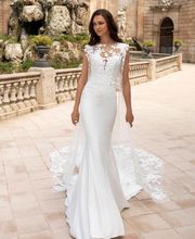 Rose Glamour image 18
