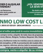 INMO LOW COST LLORET imagen 5