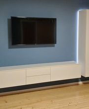 Möbelwerkstätte Haas Bild 10