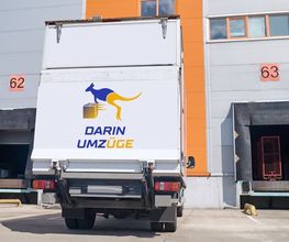 DARIN Umzüge Bild 9
