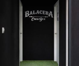Balacera-13.jpg