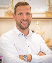 Hörgeräte Isermann GmbH Bild 9