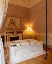 Four Seasons Hotel Firenze immagine 7
