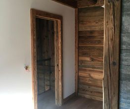 Chalets des cimes image 14
