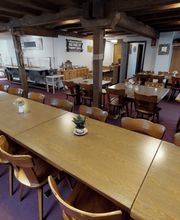 Hotel-Restaurant Baumgarten Bild 5