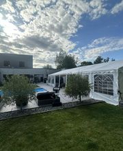 Nicolas Events image 3