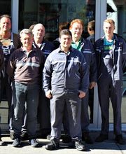 Auto Dennemarck GmbH Bild 4