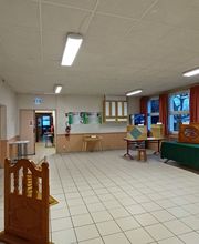 MFR image 1