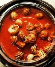 Asadores Kikiriki imagen 20