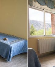 RESIDENCIA TERCERA EDAD "PONDEROSA REAL" imagen 14