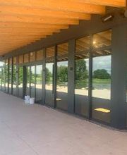 SH-FENSTERSYSTEME GmbH Bild 4