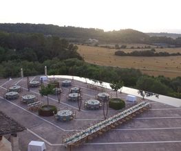 Finca Tagamanent imagen 4