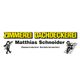 Schneider Matthias Zimmerei u. Dachdeckerei