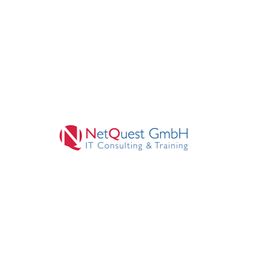 NetQuest GmbH