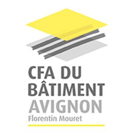 CFA Du Bâtiment Avignon