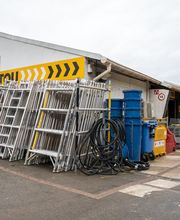 Kiloutou Montpellier (Nord) image 3