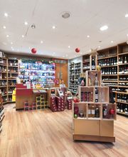 Nicolas Lyon Vitton image 2