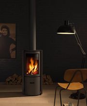 Les Cheminees Brunet image 2