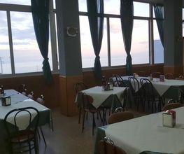 Restaurante Casa Juan imagen 14