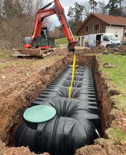 Martin Lionel Est-pluie image 5