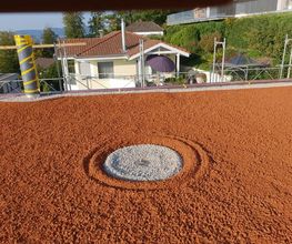 TG-Flachdach GmbH Bild 6