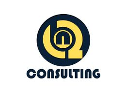 BN2 Consulting