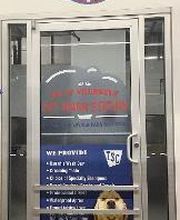 Tractor Supply Co. image 2