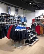 Jules Englos image 1