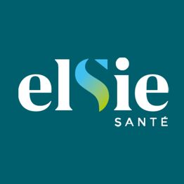 Grande pharmacie Achères -Elsie santé