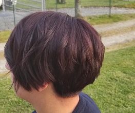 Passion Coiffure image 3