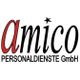 amico Personaldienste GmbH Rietberg