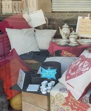 Sofa Du Luberon image 3