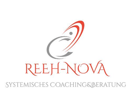 REEH NOVA Bild 4
