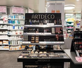 beauty-produkte-amavita-grosse-apotheke