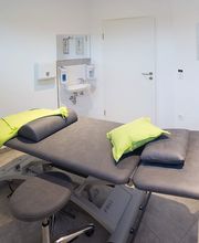 HAND'WERKSTATT Bild 3