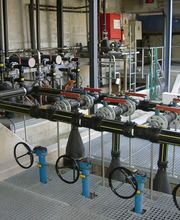 Ruprecht Ingegneria SA Bild 10